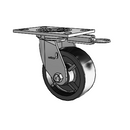 4.05109.832 MTG52 Colson Swivel Caster