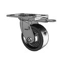 4.05109.832 MTG62 Colson Swivel Caster