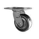 4.05109.835 EN MTG2 Colson Swivel Caster