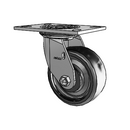4.05109.835 EN MTG2 SEAL Colson Swivel Caster