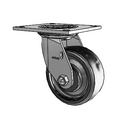 4.05109.835 EN MTG4 SEAL Colson Swivel Caster