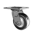 4.05109.835 EN MTG4 SEAL TG1 Colson Swivel Caster