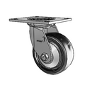 4.05109.835 EN MTG4 TG1 Colson Swivel Caster