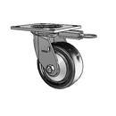4.05109.835 EN MTG54 TG1 Colson Swivel Caster