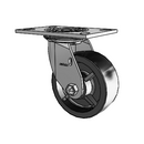 4.05109.835 MTG2 SEAL Colson Swivel Caster