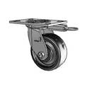 4.05109.839 EN MTG52 Colson Swivel Caster