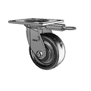 4.05109.839 EN MTG54 Colson Swivel Caster