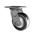 4.05109.839 EN SEAL TG1 Colson Swivel Caster