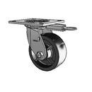 4.05109.839 MTG54 Colson Swivel Caster