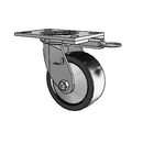4.05109.839 MTG62 TG1 Colson Swivel Caster