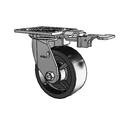 4.05109.839 MTG81 Colson Swivel Caster