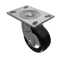 4.05109.8P5 EN MTG2 TG1 Colson Swivel Caster