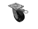 4.05109.8P5 EN MTG61 Colson Swivel Caster