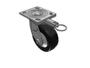 4.05109.8P5 EN MTG61 TG1 Colson Swivel Caster