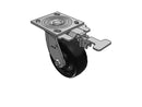 4.05109.8P5 EN MTG81 Colson Swivel Caster