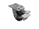 4.05109.8P5 EN MTG81 BRK1 Colson Swivel Caster