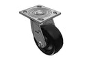 4.05109.8P5 EN SEAL Colson Swivel Caster