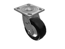 4.05109.8P5 EN TG1 Colson Swivel Caster