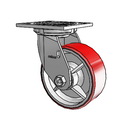 4.05109.949.7 Colson Swivel Caster