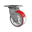 4.05109.949.7 SEAL Colson Swivel Caster