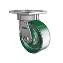 4.05189.239 Colson Kingpinless Swivel Caster