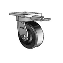 4.05189.339 MTG61 Colson Kingpinless Swivel Caster