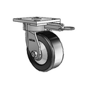 4.05189.339 MTG61 TG1 Colson Kingpinless Swivel Caster