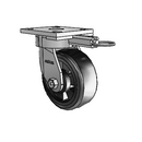 4.05189.4B5 MTG61 Colson Kingpinless Swivel Caster