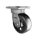 4.05189.4B9 Colson Kingpinless Swivel Caster