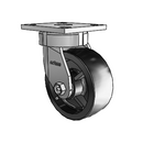 4.05189.831 Colson Kingpinless Swivel Caster