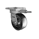 4.05189.835 MTG61 Colson Kingpinless Swivel Caster