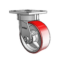 4.05189.949.7 Colson Kingpinless Swivel Caster