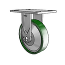 4.06108.111 MTG2 TG1 Colson Rigid Caster