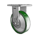 4.06108.111 TG1 Colson Rigid Caster