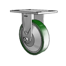 4.06108.115 MTG2 TG1 Colson Rigid Caster