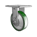 4.06108.115 MTG4 TG1 Colson Rigid Caster