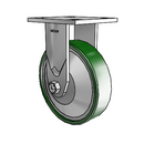 4.06108.115 TG1 Colson Rigid Caster