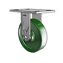 4.06108.119 MTG2 Colson Rigid Caster