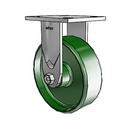 4.06108.131 Colson Rigid Caster