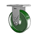 4.06108.139 LH7.25 Colson Rigid Caster
