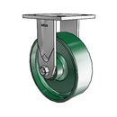 4.06108.239 Colson Rigid Caster
