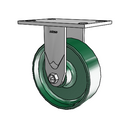 4.06108.239 MTG2 Colson Rigid Caster