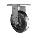 4.06108.315 TG1 Colson Rigid Caster