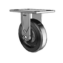 4.06108.319 MTG2 TG1 Colson Rigid Caster