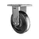 4.06108.319 TG1 Colson Rigid Caster