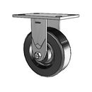 4.06108.331 MTG2 Colson Rigid Caster