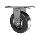 4.06108.331 MTG2 TG1 LH7.25 Colson Rigid Caster