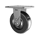 4.06108.331 MTG4 TG1 LH7.25 Colson Rigid Caster