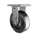 4.06108.331 SS Colson Stainless Steel Rigid Caster