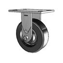 4.06108.339 MTG2 TG1 Colson Rigid Caster